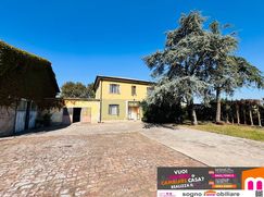 Casa indipendente in Residenziale