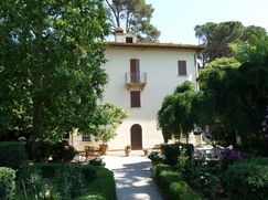 Villa in Residenziale