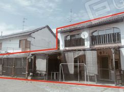 Casa indipendente in Residenziale