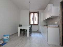 Stanza in Residenziale