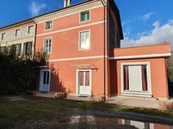 Villetta a schiera in Residenziale