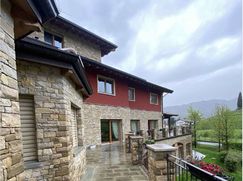 Edificio in Residenziale