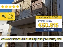 Casa indipendente in Residenziale