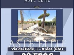 Villetta a schiera in Residenziale