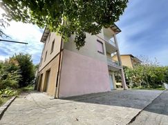 Villa in Residenziale