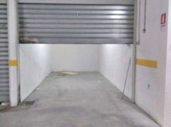 Box/posto auto in Residenziale