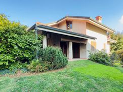 Villa in Residenziale