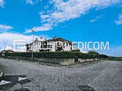 Cantina/Solaio in Residenziale