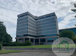 Ufficio in Commerciale
