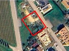 Terreno edificabile in Residenziale