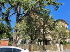 Edificio in Residenziale