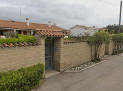 Villa in Residenziale