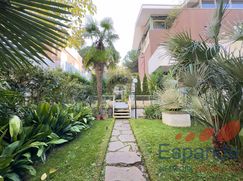 Villetta a schiera in Residenziale