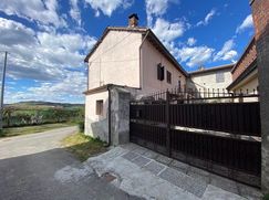 Rustico/Casale in Residenziale