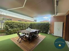 Villetta a schiera in Residenziale