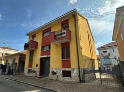 Attico/Mansarda in Residenziale