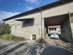 Rustico/Casale in Residenziale