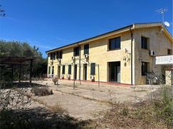 Villa in Residenziale