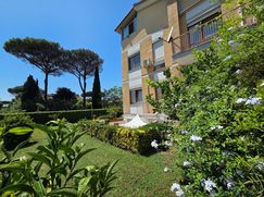 Villetta a schiera in Residenziale
