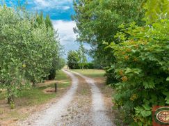 Rustico/Casale in Residenziale
