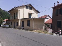 Casa indipendente in Residenziale