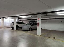 Box/posto auto in Residenziale