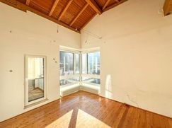 Attico/Mansarda in Residenziale