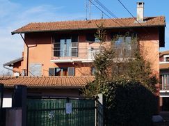 Casa indipendente in Residenziale