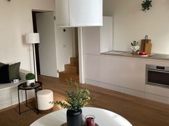 Attico/Mansarda in Residenziale