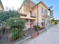 Casa indipendente in Residenziale