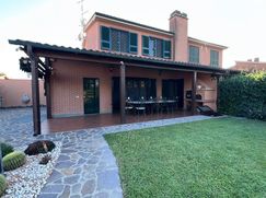 Villetta a schiera in Residenziale