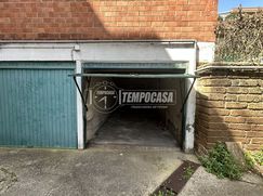 Box/posto auto in Residenziale