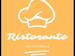 Attività/Licenza (con o senza mura) in Commerciale