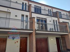 Villetta a schiera in Residenziale