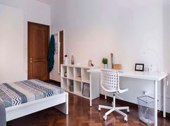 Stanza in Residenziale