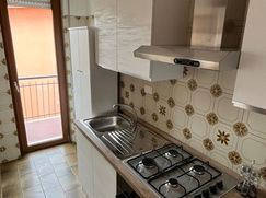 Stanza in Residenziale