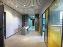 Ufficio in Commerciale