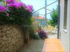 Appartamento in Vacanze