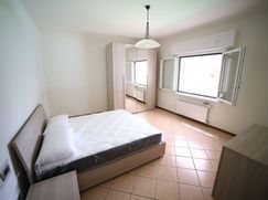 Stanza in Residenziale