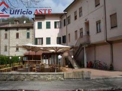 Edificio in Residenziale