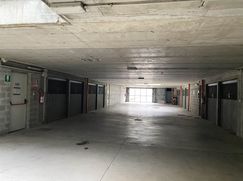 Box/posto auto in Residenziale
