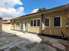 Loft in Residenziale