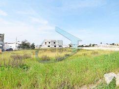 Terreno edificabile in Residenziale