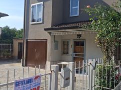 Villetta a schiera in Residenziale