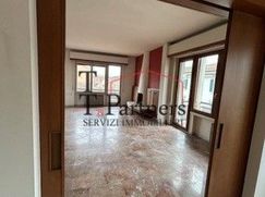Attico/Mansarda in Residenziale