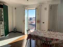Attico/Mansarda in Residenziale