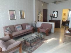 Stanza in Residenziale