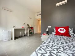 Stanza in Residenziale