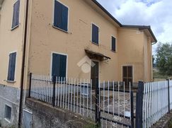 Casa indipendente in Residenziale