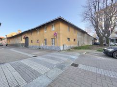 Rustico/Casale in Residenziale